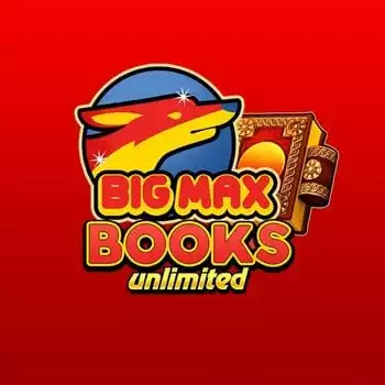 Big Max Books Unlimited