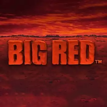 Big Red