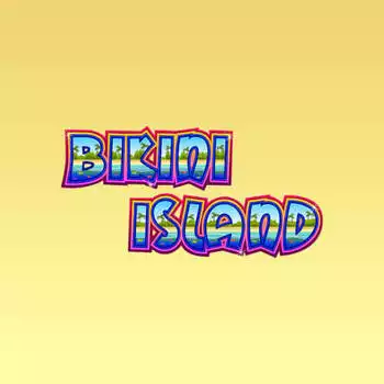 Bikini Island