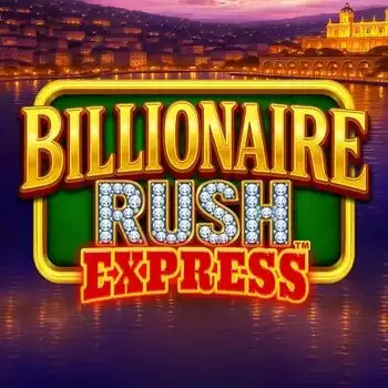 Billionaire Rush Express