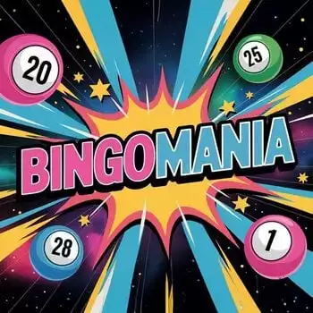 Bingomania