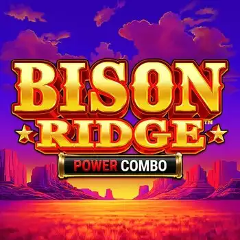 Bison Ridge Power Combo
