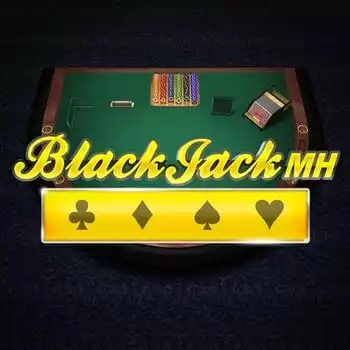 BlackJack MH