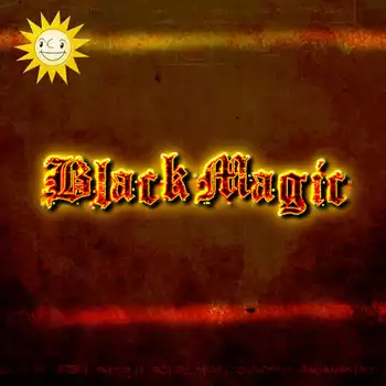 Black Magic