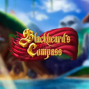 Blackbeards Compass