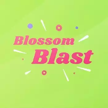 Blossom Blast