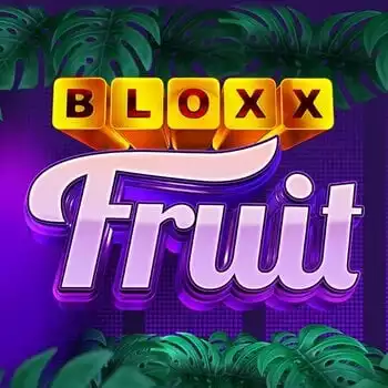 Bloxx Fruit