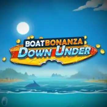 Boat Bonanza Down Under