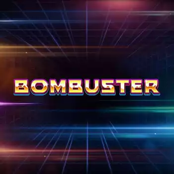 Bombuster
