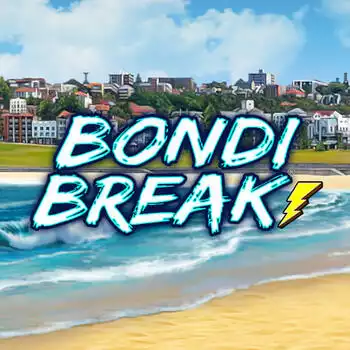 Bondi Break