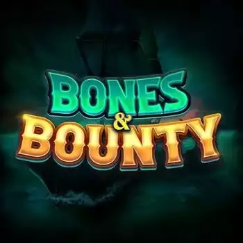 Bones & Bounty