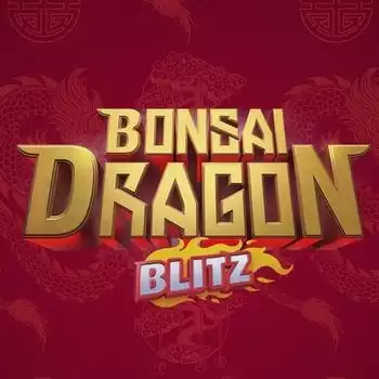 Bonsai Dragon Blitz