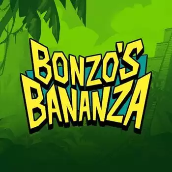 Bonzos Bananza