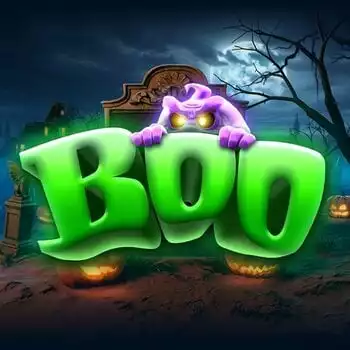 Boo