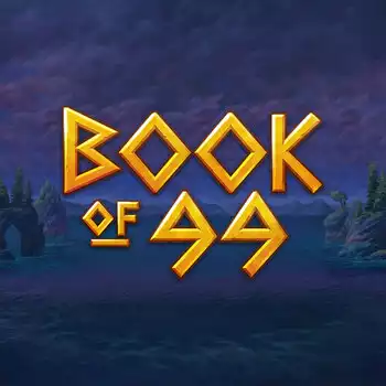 Book of 99