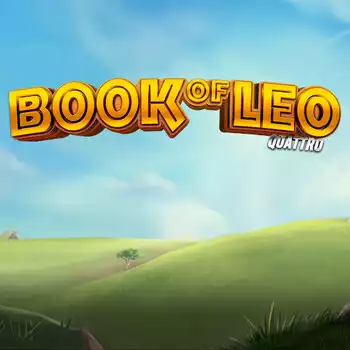 Book of Leo