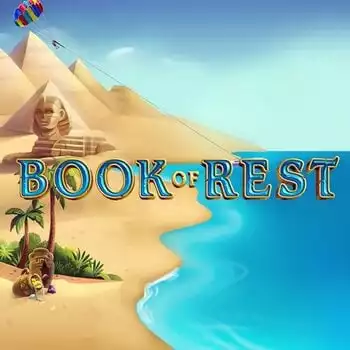 Book of Rest