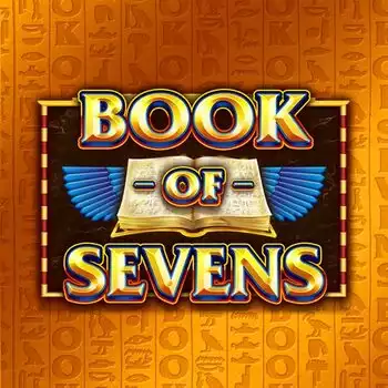 Book of Sevens