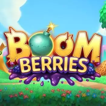 Boomberries
