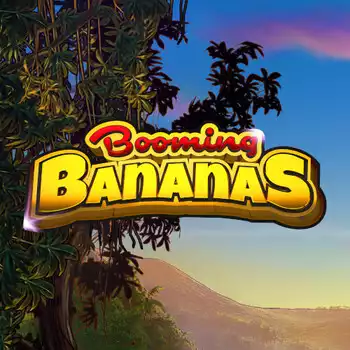 Booming Bananas