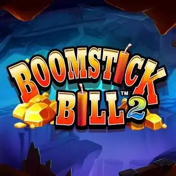 Boomstick Bill 2
