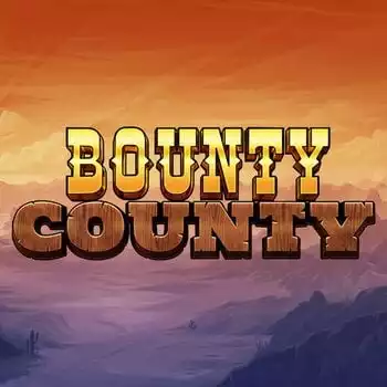 Bounty County