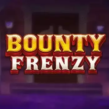 Bounty Frenzy