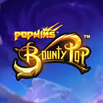 BountyPop