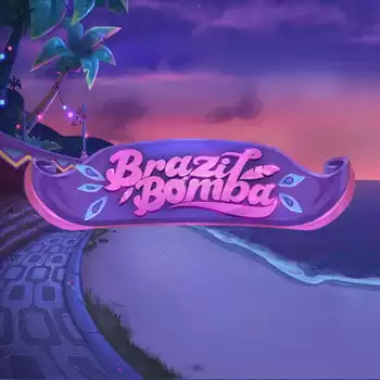 Brazil Bomba