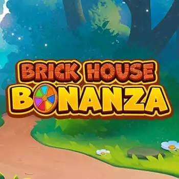 Brick House Bonanza
