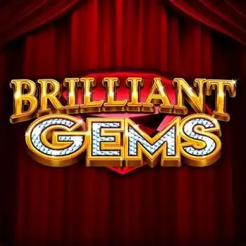 Brilliant Gems