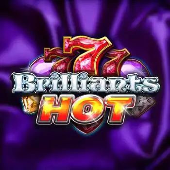 Brilliants Hot