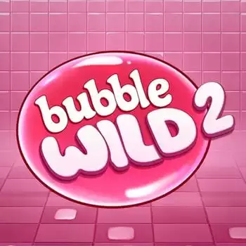 Bubble Wild 2