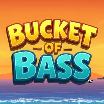 Bucket of Bass