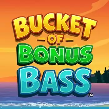 Bucket of Bonus Bass