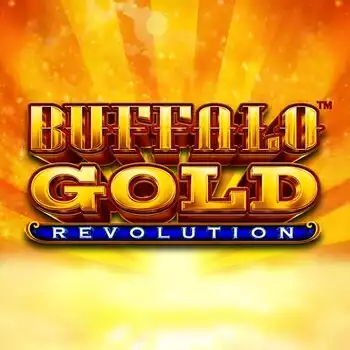 Buffalo Gold Revolution