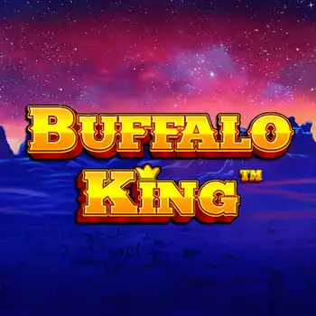 Buffalo King