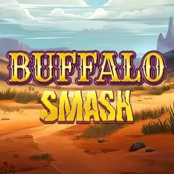 Buffalo Smash
