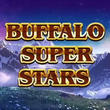 Buffalo Super Stars
