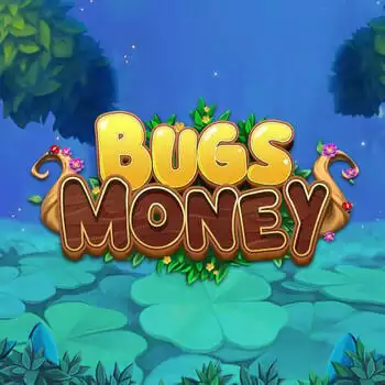 Bugs Money