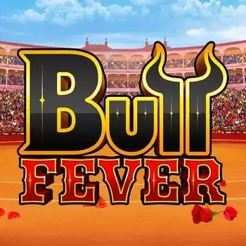 Bull Fever