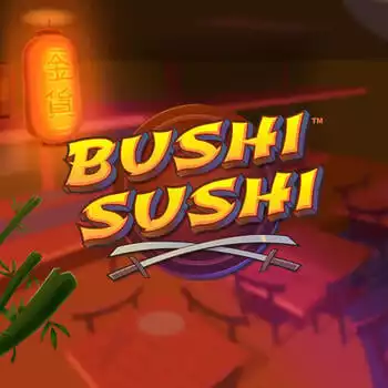 Bushi Sushi