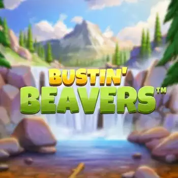 Bustin' Beavers