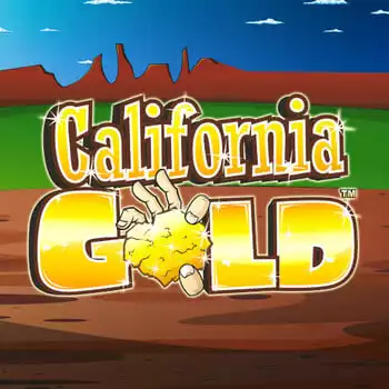 California Gold