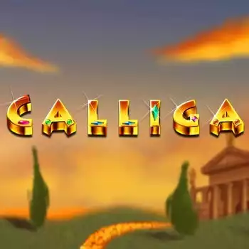 Calliga