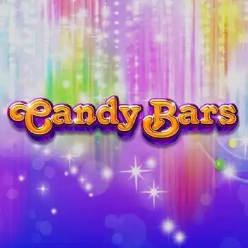 Candy Bars 2