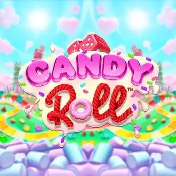 Candy Roll