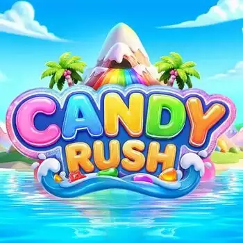 Candy Rush