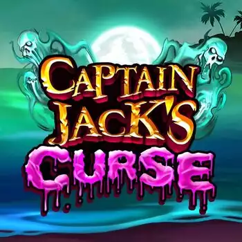 Captain Jack's Curse