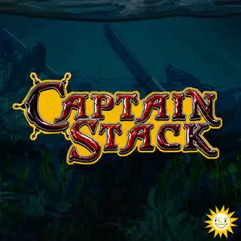 Captain Stack